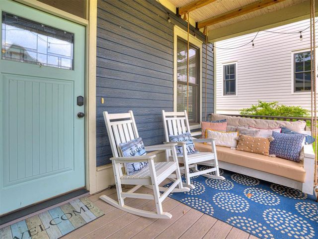 76 Lower Greenway, Carlton Landing, OK 74432