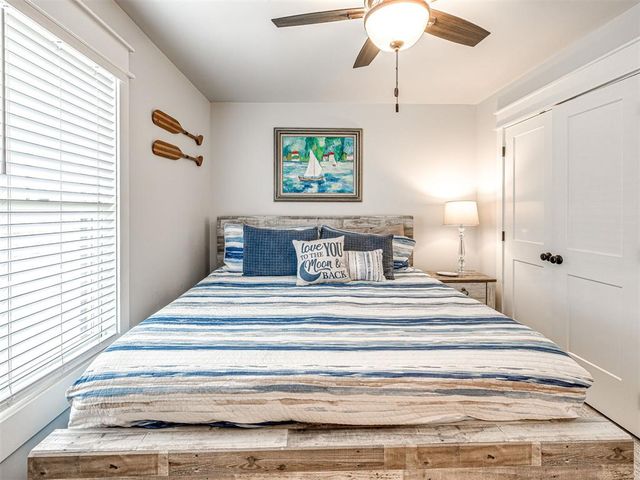 76 Lower Greenway, Carlton Landing, OK 74432