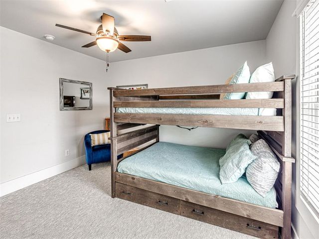 76 Lower Greenway, Carlton Landing, OK 74432