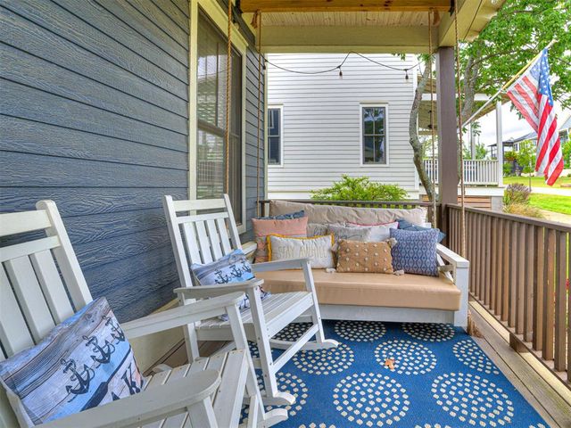 76 Lower Greenway, Carlton Landing, OK 74432