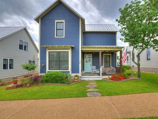 76 Lower Greenway, Carlton Landing, OK 74432