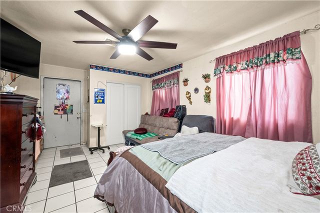 949 Hollins Street, Los Angeles, CA 90023