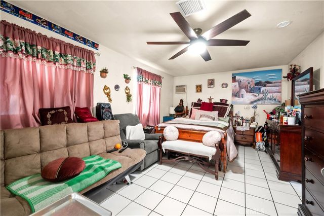 949 Hollins Street, Los Angeles, CA 90023