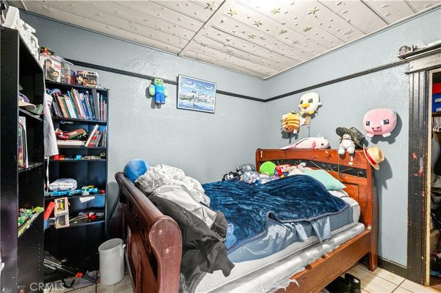 949 Hollins Street, Los Angeles, CA 90023