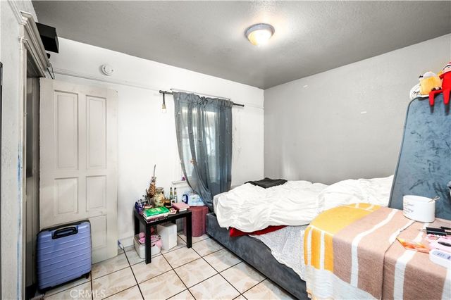 949 Hollins Street, Los Angeles, CA 90023