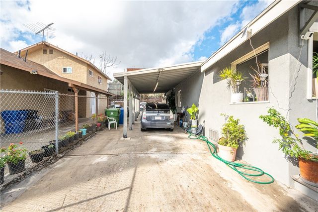 949 Hollins Street, Los Angeles, CA 90023