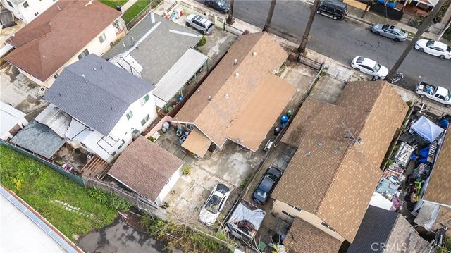 949 Hollins Street, Los Angeles, CA 90023