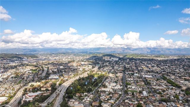 949 Hollins Street, Los Angeles, CA 90023