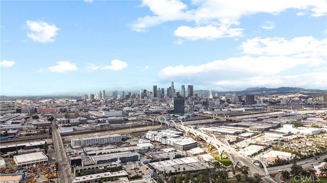 949 Hollins Street, Los Angeles, CA 90023