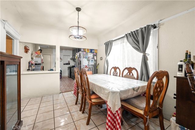 949 Hollins Street, Los Angeles, CA 90023