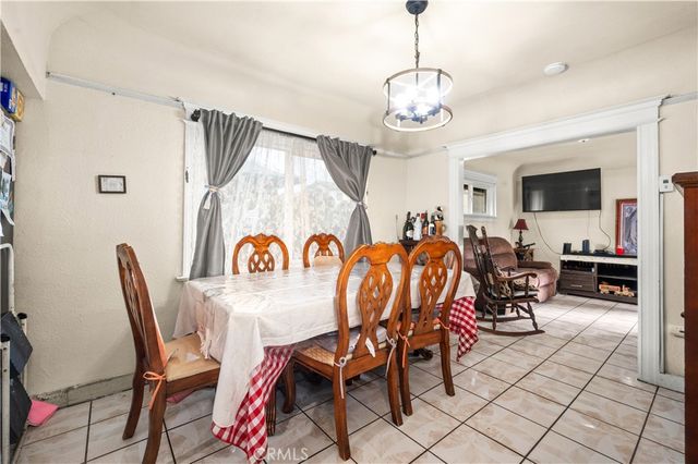 949 Hollins Street, Los Angeles, CA 90023