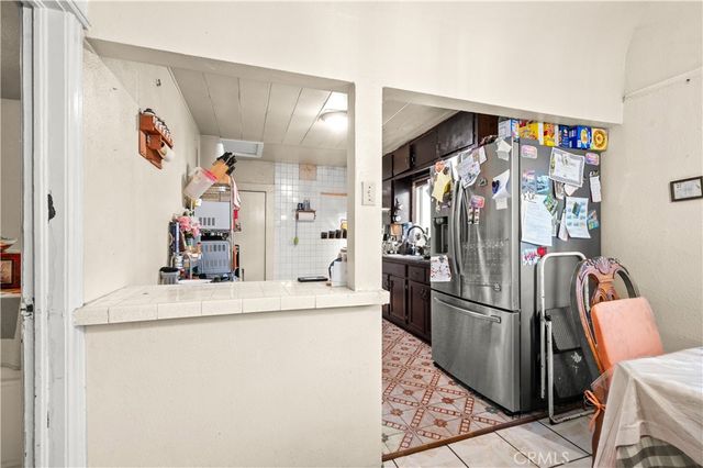 949 Hollins Street, Los Angeles, CA 90023