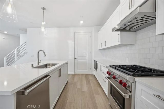 2378 Channel Drive 105, Ventura, CA 93003