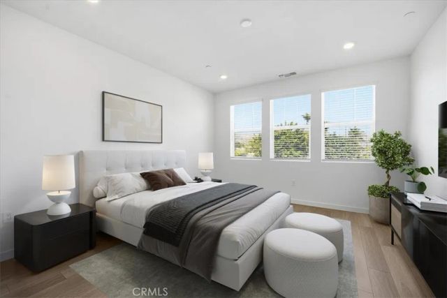 2378 Channel Drive 105, Ventura, CA 93003