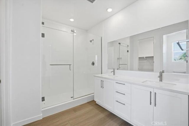 2378 Channel Drive 105, Ventura, CA 93003