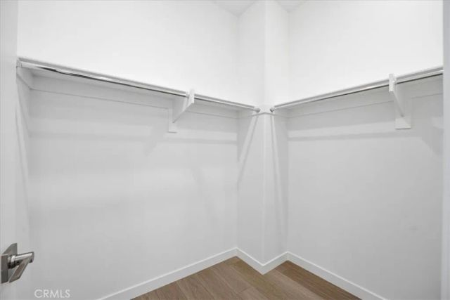 2378 Channel Drive 105, Ventura, CA 93003