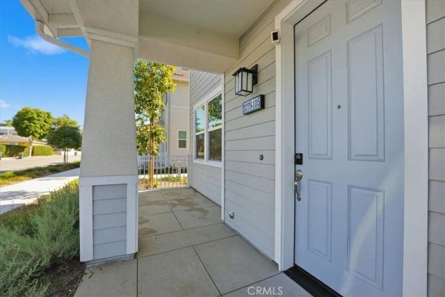 2378 Channel Drive 105, Ventura, CA 93003