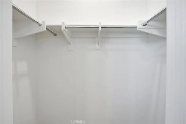2378 Channel Drive 105, Ventura, CA 93003