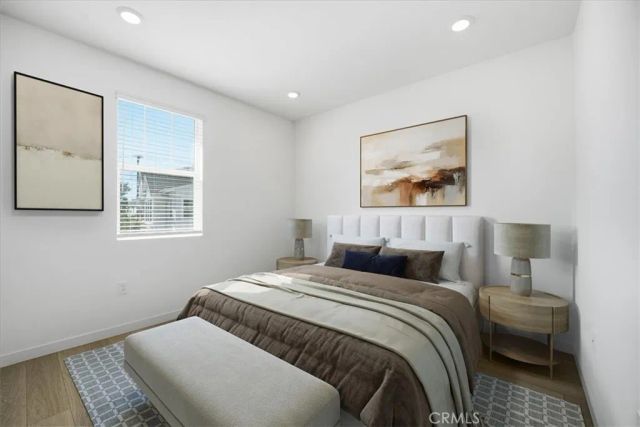 2378 Channel Drive 105, Ventura, CA 93003