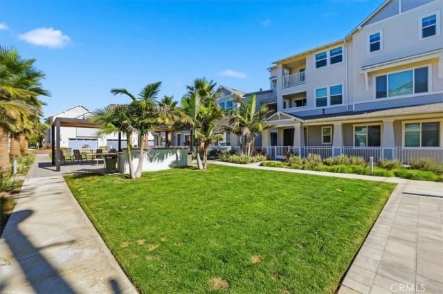 2378 Channel Drive 105, Ventura, CA 93003