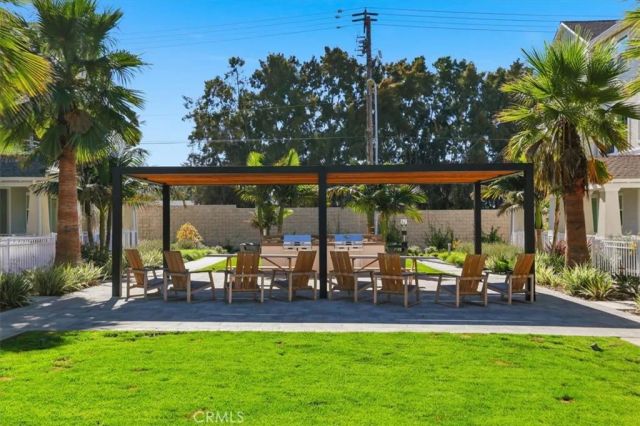 2378 Channel Drive 105, Ventura, CA 93003