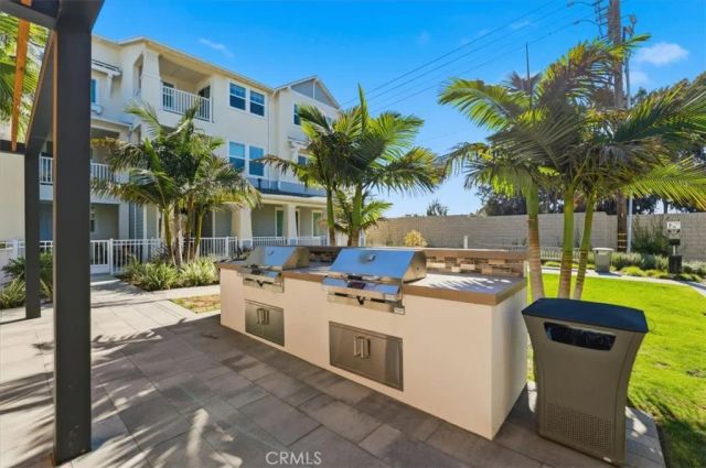 2378 Channel Drive 105, Ventura, CA 93003