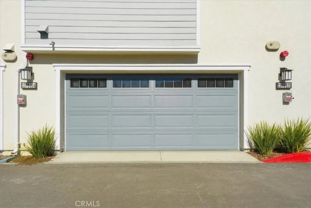 2378 Channel Drive 105, Ventura, CA 93003