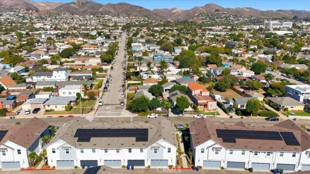 2378 Channel Drive 105, Ventura, CA 93003