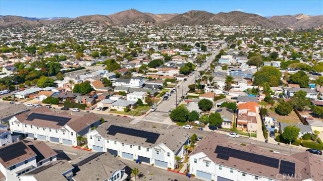 2378 Channel Drive 105, Ventura, CA 93003