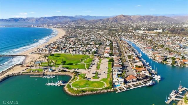 2378 Channel Drive 105, Ventura, CA 93003