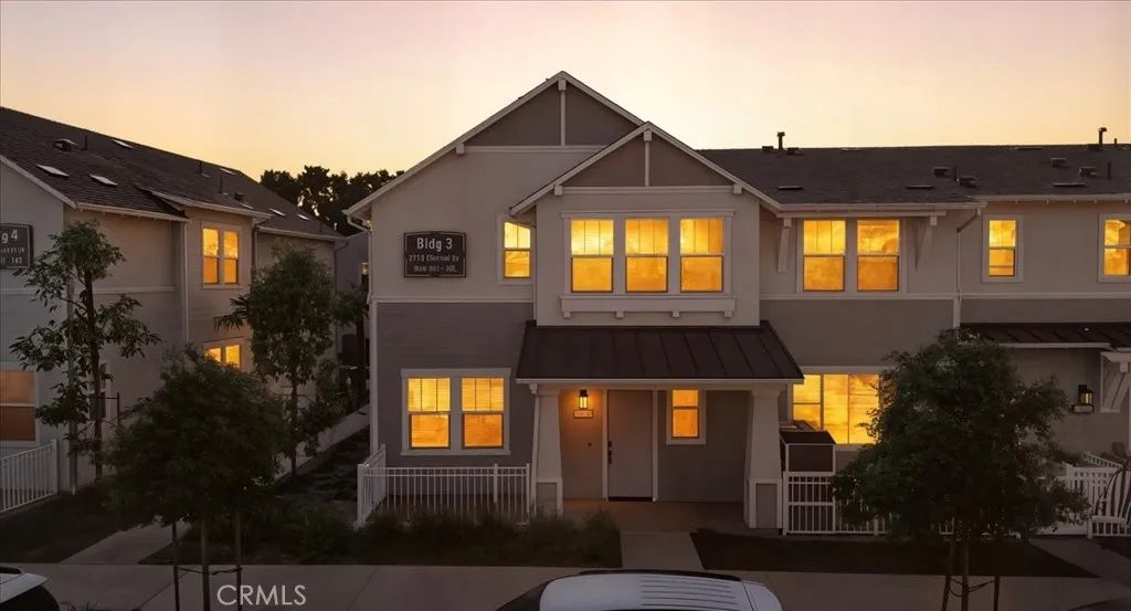 2378 Channel Drive 105, Ventura, CA 93003
