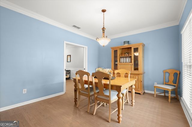 2298 Wickingham Drive NE, Marietta, GA 30066