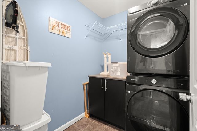 2298 Wickingham Drive NE, Marietta, GA 30066