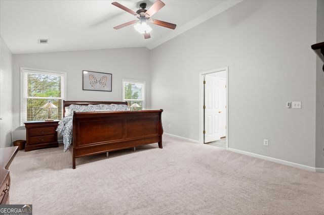 2298 Wickingham Drive NE, Marietta, GA 30066