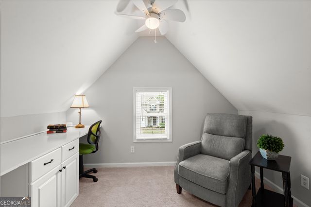 2298 Wickingham Drive NE, Marietta, GA 30066