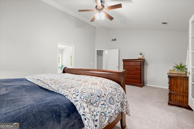 2298 Wickingham Drive NE, Marietta, GA 30066