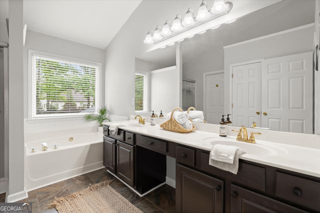 2298 Wickingham Drive NE, Marietta, GA 30066