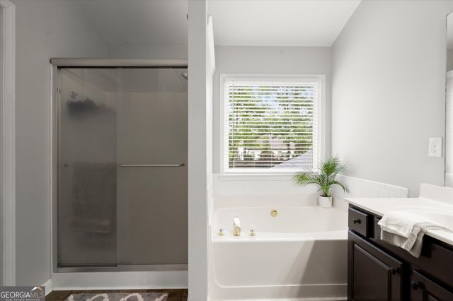 2298 Wickingham Drive NE, Marietta, GA 30066