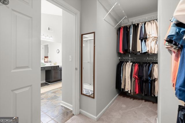 2298 Wickingham Drive NE, Marietta, GA 30066