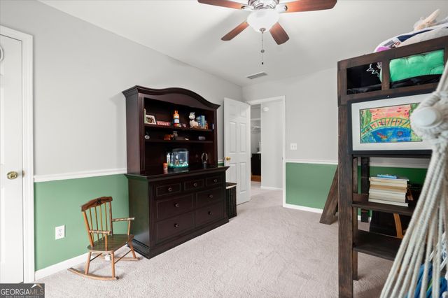 2298 Wickingham Drive NE, Marietta, GA 30066