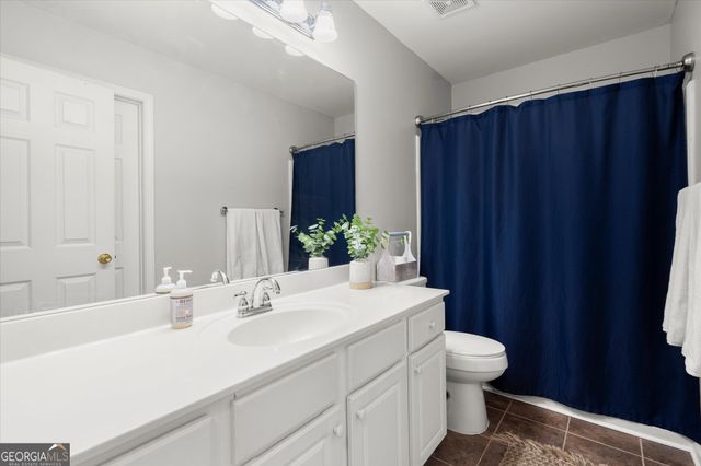 2298 Wickingham Drive NE, Marietta, GA 30066