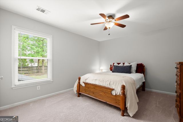 2298 Wickingham Drive NE, Marietta, GA 30066