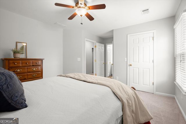 2298 Wickingham Drive NE, Marietta, GA 30066