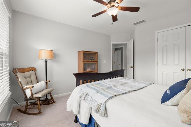 2298 Wickingham Drive NE, Marietta, GA 30066