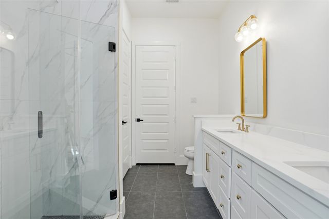 118 Willow Lane, Roanoke, TX 76262