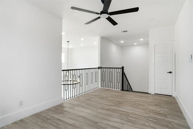 118 Willow Lane, Roanoke, TX 76262