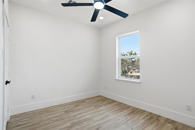 118 Willow Lane, Roanoke, TX 76262