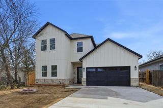 118 Willow Lane, Roanoke, TX 76262