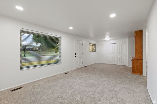 3737 S ATLAS WAY, West Valley City, UT 84120