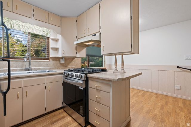 3737 S ATLAS WAY, West Valley City, UT 84120